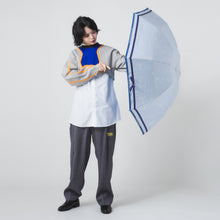 Load image into Gallery viewer, KAITO Model Umbrella
