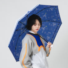Load image into Gallery viewer, KAITO Model Umbrella
