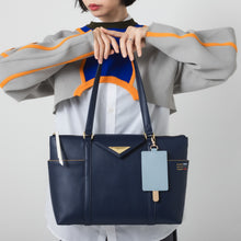 Load image into Gallery viewer, KAITO Model Bag
