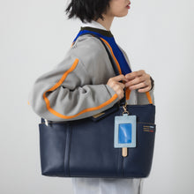 Load image into Gallery viewer, KAITO Model Bag
