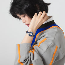 Load image into Gallery viewer, KAITO Model Watch
