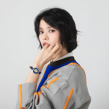 Load image into Gallery viewer, KAITO Model Watch
