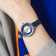 Load image into Gallery viewer, KAITO Model Watch
