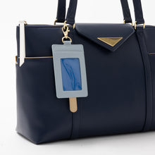Load image into Gallery viewer, KAITO Model Bag
