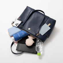 Load image into Gallery viewer, KAITO Model Bag
