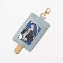 Load image into Gallery viewer, KAITO Model Bag
