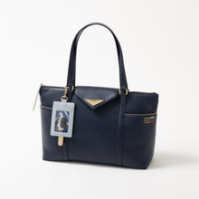 Load image into Gallery viewer, KAITO Model Bag

