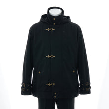 Load image into Gallery viewer, Hunter Model Jacket Bloodborne

