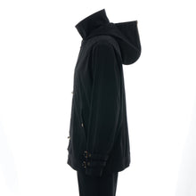 Load image into Gallery viewer, Hunter Model Jacket Bloodborne
