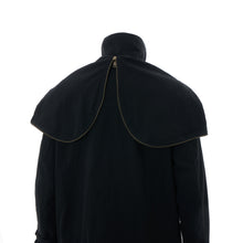 Load image into Gallery viewer, Hunter Model Jacket Bloodborne
