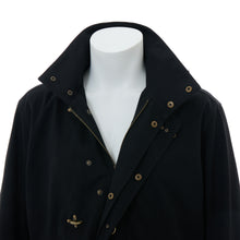 Load image into Gallery viewer, Hunter Model Jacket Bloodborne
