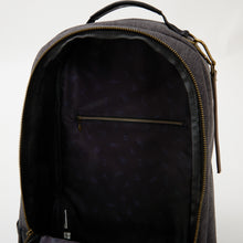Load image into Gallery viewer, Hunter Model Backpack Bloodborne
