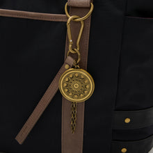 Load image into Gallery viewer, Lady Maria of the Astral Clocktower Model Bag Bloodborne
