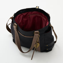 Load image into Gallery viewer, Lady Maria of the Astral Clocktower Model Bag Bloodborne
