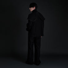 Load image into Gallery viewer, Hunter Model Jacket Bloodborne
