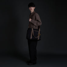 Load image into Gallery viewer, Lady Maria of the Astral Clocktower Model Bag Bloodborne
