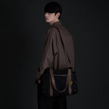 Load image into Gallery viewer, Lady Maria of the Astral Clocktower Model Bag Bloodborne
