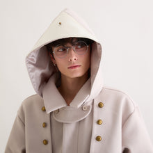Load image into Gallery viewer, Qifrey Model Coat Witch Hat Atelier
