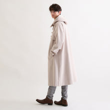 Load image into Gallery viewer, Witch Hat Atelier Model Boots
