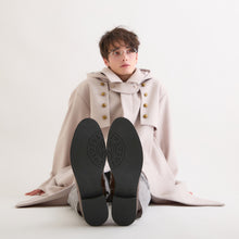 Load image into Gallery viewer, Witch Hat Atelier Model Boots
