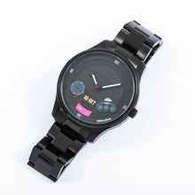 Load image into Gallery viewer, Mega Drive Model Watch SEGA Video Game Consoles
