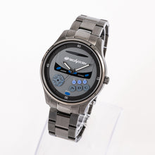 Load image into Gallery viewer, SEGA Saturn Model Watch SEGA Video Game Consoles
