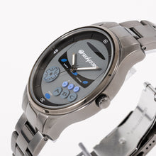 Load image into Gallery viewer, SEGA Saturn Model Watch SEGA Video Game Consoles
