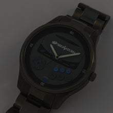 Load image into Gallery viewer, SEGA Saturn Model Watch SEGA Video Game Consoles
