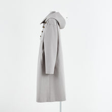 Load image into Gallery viewer, Qifrey Model Coat Witch Hat Atelier
