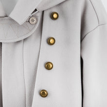 Load image into Gallery viewer, Qifrey Model Coat Witch Hat Atelier
