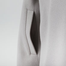 Load image into Gallery viewer, Qifrey Model Coat Witch Hat Atelier
