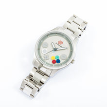 Load image into Gallery viewer, Dreamcast Model Watch SEGA Video Game Consoles
