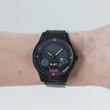 Load image into Gallery viewer, Mega Drive Model Watch SEGA Video Game Consoles
