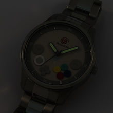Load image into Gallery viewer, Dreamcast Model Watch SEGA Video Game Consoles
