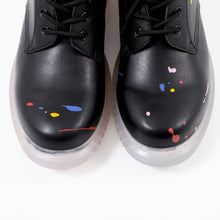 Load image into Gallery viewer, Kessoku Band Model Boots Anime BOCCHI THE ROCK!
