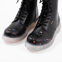 Load image into Gallery viewer, Kessoku Band Model Boots Anime BOCCHI THE ROCK!
