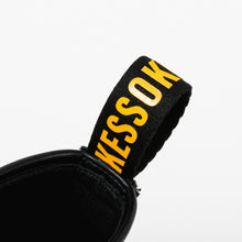 Load image into Gallery viewer, Kessoku Band Model Boots Anime BOCCHI THE ROCK!
