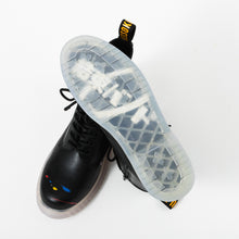 Load image into Gallery viewer, Kessoku Band Model Boots Anime BOCCHI THE ROCK!
