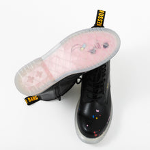 Load image into Gallery viewer, Kessoku Band Model Boots Anime BOCCHI THE ROCK!
