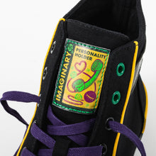 Load image into Gallery viewer, Koishi Komeiji Model Sneakers Touhou Project
