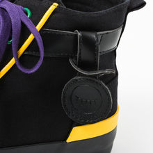 Load image into Gallery viewer, Koishi Komeiji Model Sneakers Touhou Project
