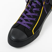 Load image into Gallery viewer, Koishi Komeiji Model Sneakers Touhou Project
