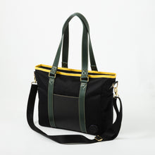 Load image into Gallery viewer, Koishi Komeiji Model Bag Touhou Project
