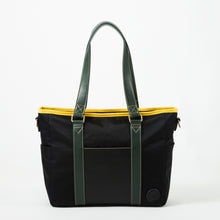 Load image into Gallery viewer, Koishi Komeiji Model Bag Touhou Project
