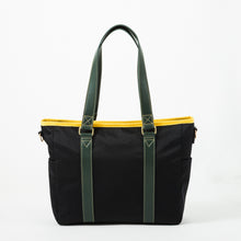 Load image into Gallery viewer, Koishi Komeiji Model Bag Touhou Project
