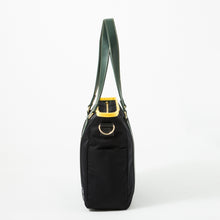 Load image into Gallery viewer, Koishi Komeiji Model Bag Touhou Project
