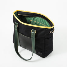 Load image into Gallery viewer, Koishi Komeiji Model Bag Touhou Project
