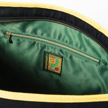 Load image into Gallery viewer, Koishi Komeiji Model Bag Touhou Project
