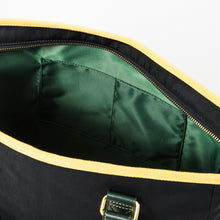 Load image into Gallery viewer, Koishi Komeiji Model Bag Touhou Project
