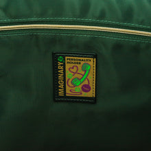 Load image into Gallery viewer, Koishi Komeiji Model Bag Touhou Project
